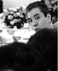 roque-sindicato-bancarios-jpg