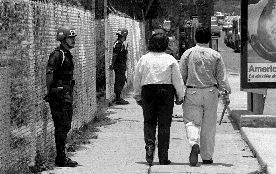 vigilancia-militar-4-jpg