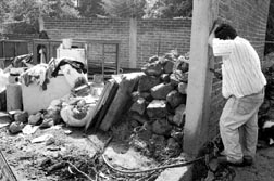 inundacion-tlanepantla-2-jpg