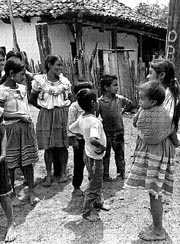 puro beneficiado de la politica de Zedillo notese su auge y bienestar