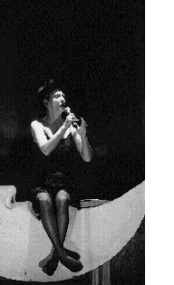 felipe-liliana-2-jpg