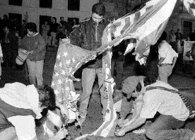 COLOMBIA_USA_INTERVENTION