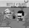 battle bands