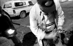 tulyehualco-vecinos-guardia-3-j