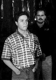 asesino-detenido-pgr-1-jpg