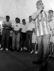 labastida-con-chivas