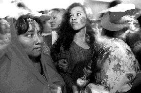 VENEZUELA_CONSTITUTION