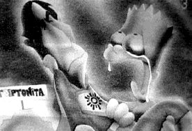 simpson-carga-cardenas-jpg