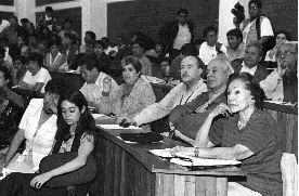 consejeros-prd-cen-jpg