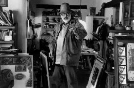 gironella-alberto.03