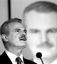 labastida-discurso-jpg