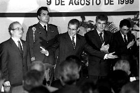 zedillo-limon-ipn-jpg