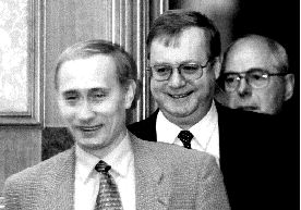 RUSSIA_POLITICS_YELTSIN