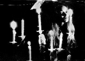 bavcar-contra-ok-jpg