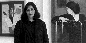 paniagua-carolia-1-jpg