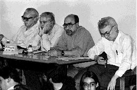 pg 40 emeritos-unam-foro-jpg