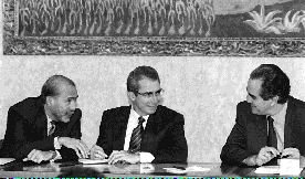 gurria-zedillo-blanco-jpg