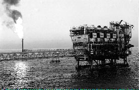 pemex-plataforma.trazado