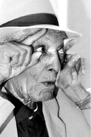 compay-segundo-7-jpg