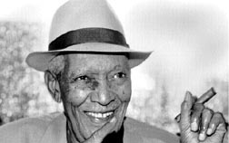 compay-segundo.4