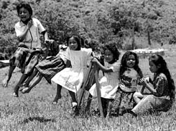 mas representantes del milagro mexicano