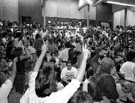 asamblea-cgh-unam-ciencias-jpg