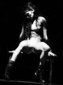 compaia-nacional-danza-6-jpg