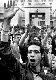 COLOMBIA_ENTERTAINER_KILLED_EAS