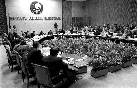 pg 10 ife-sesion-gral-jpg