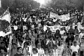 paristas-marchan-unam-1-jpg