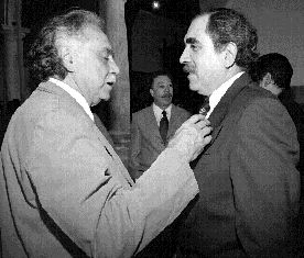 payan-gomez-precandidato-jpg