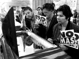 COLOMBIA_ENTERTAINER_KILLED_8ZK