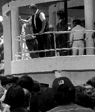 detenido-parroco-jpg