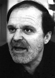 alejandro frank1-jpg