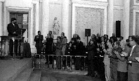 barnes-francisco-unam-3-jpg