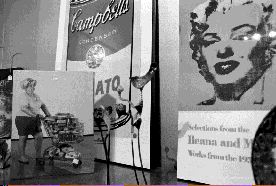 warholl-andy-exposicion.1