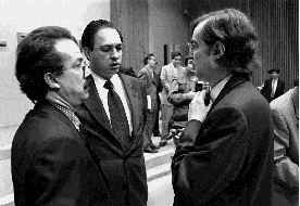 zebadua-woldemberg-ife-jpg