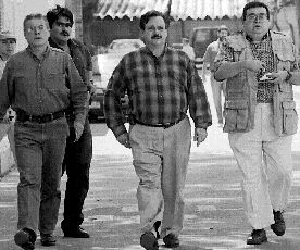 herran-mariano-atentado-1-jpg