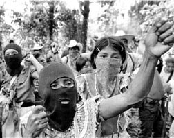 a-hernandez-chis-1-JPG