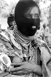 a-hernandez-chis-10-JPG