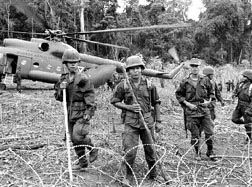 a-hernandez-chis-9-JPG