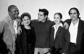 whitaker-coppola-martoni-jpg