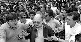 sarukan-manifestcion-huelga-jpg