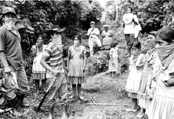 esperanza-chiapas-2-jpg