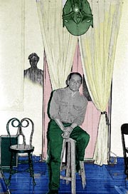 perez-guillermo-trovador-1-jpg