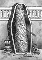 el dedazo anacronico 1