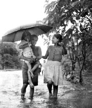 otra clara demostracion del exito de las politicas economicas del dr.