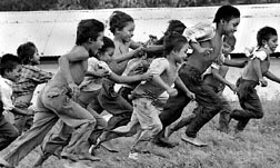 y a pesra de todo son felices