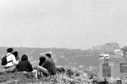 vc-observando-ciudad-jpg