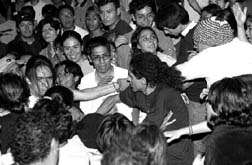 notese la calidad academica de estos...